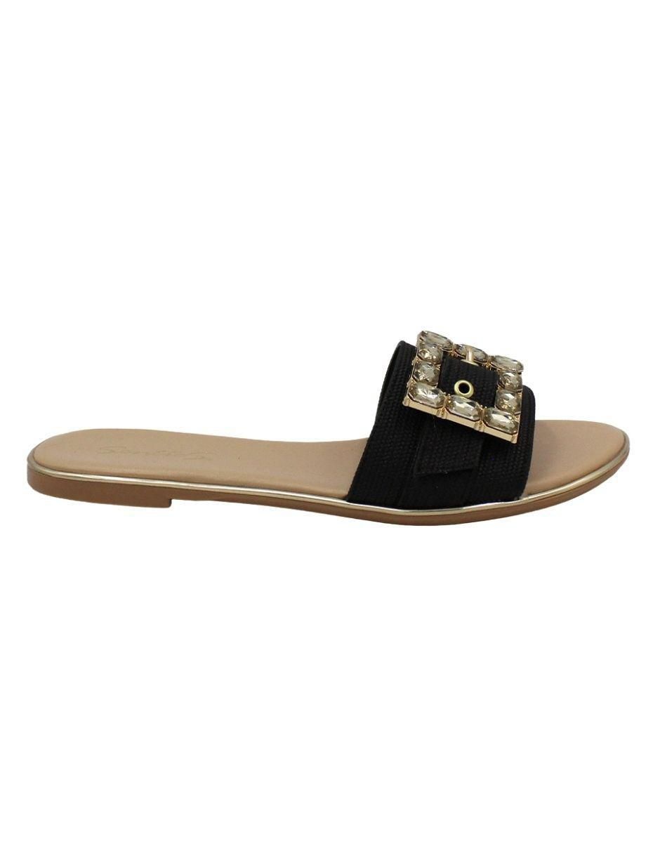 Sandalia para mujer