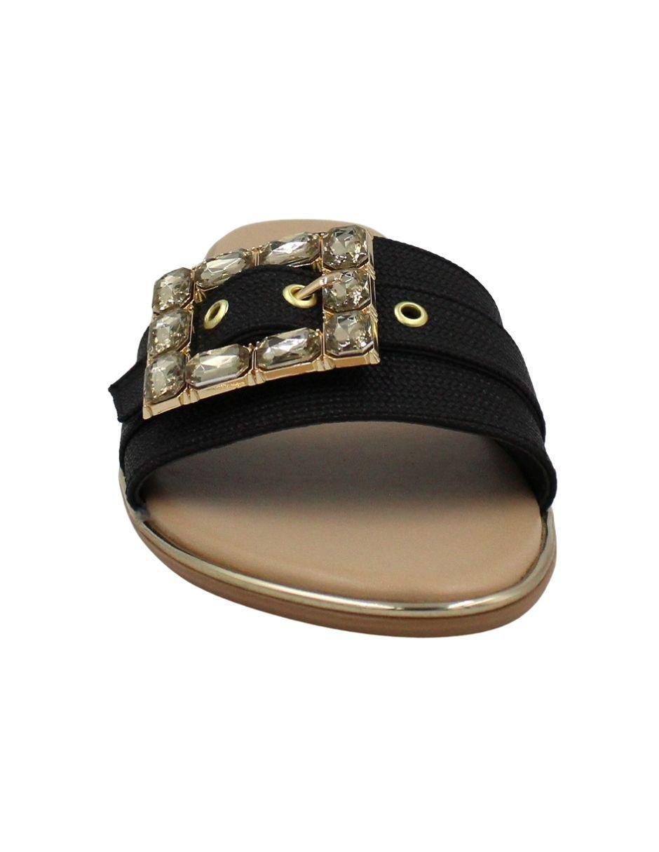 Sandalia para mujer 3