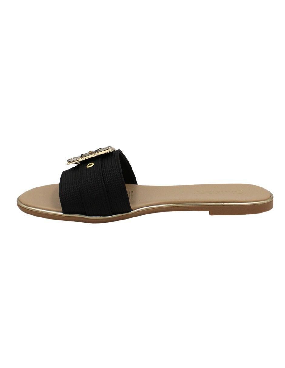 Sandalia para mujer 4