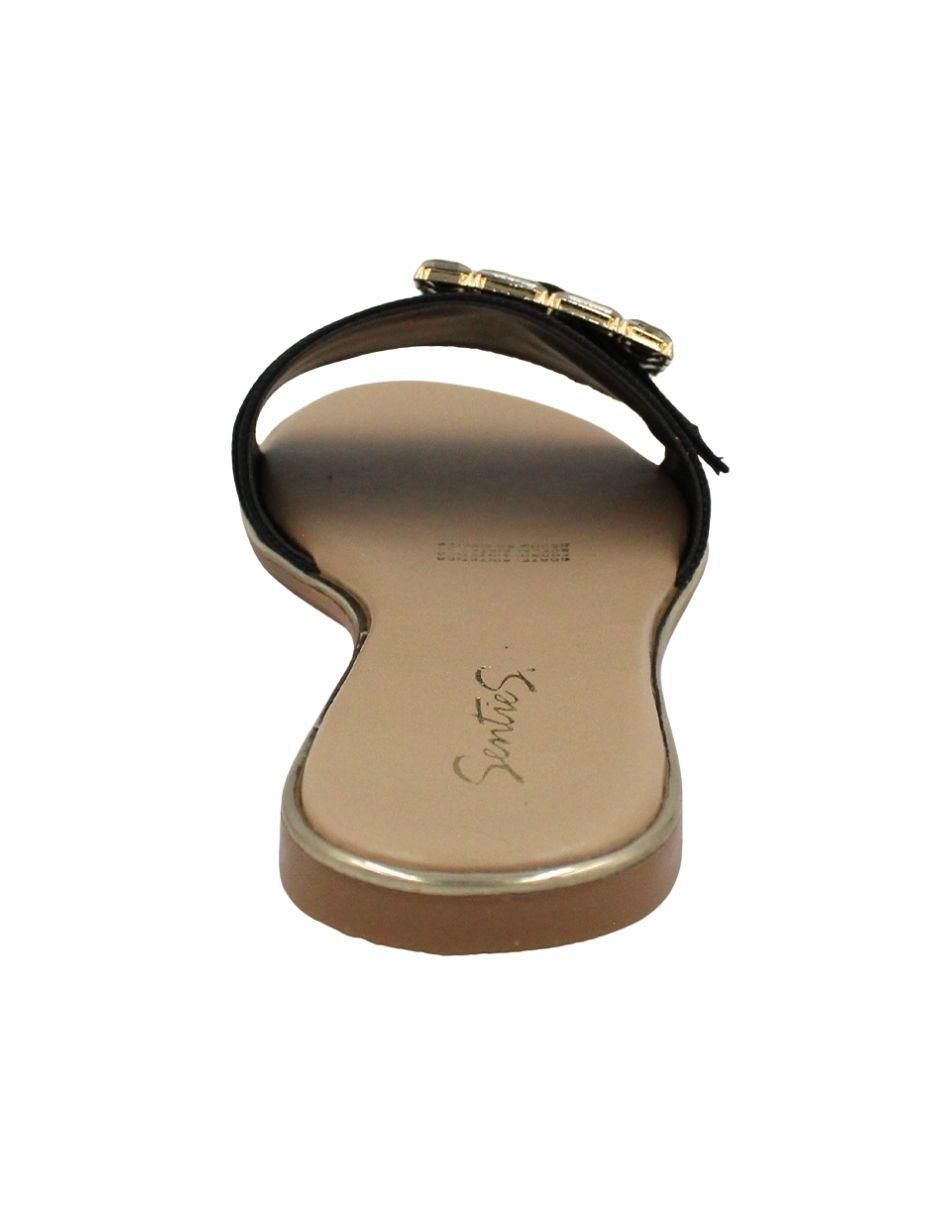 Sandalia para mujer 5