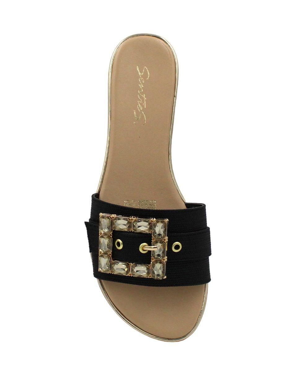 Sandalia para mujer 6