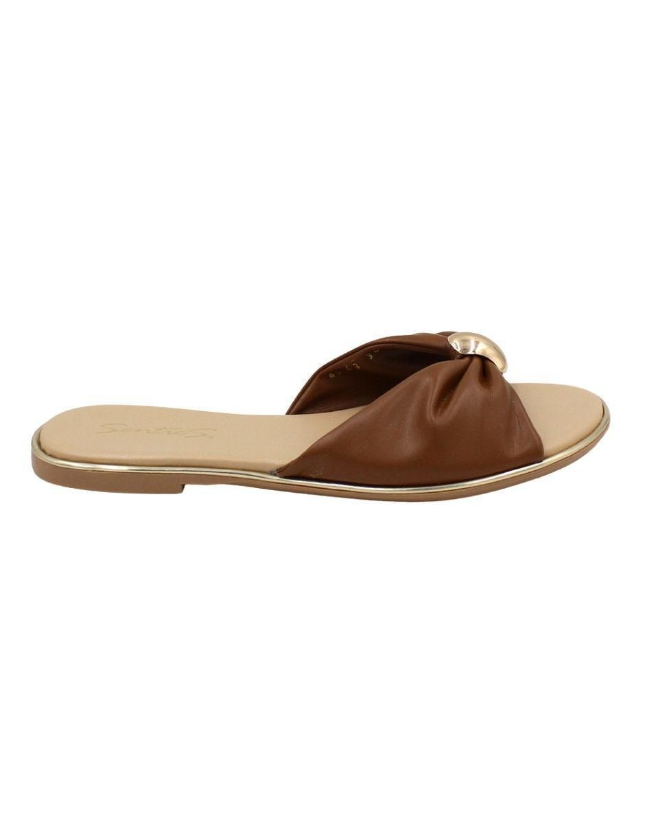 Sandalia para mujer