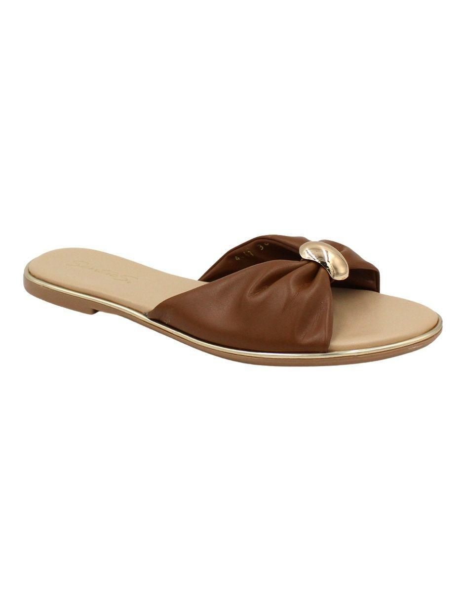 Sandalia para mujer 2