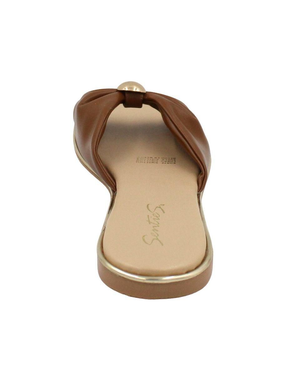 Sandalia para mujer 5