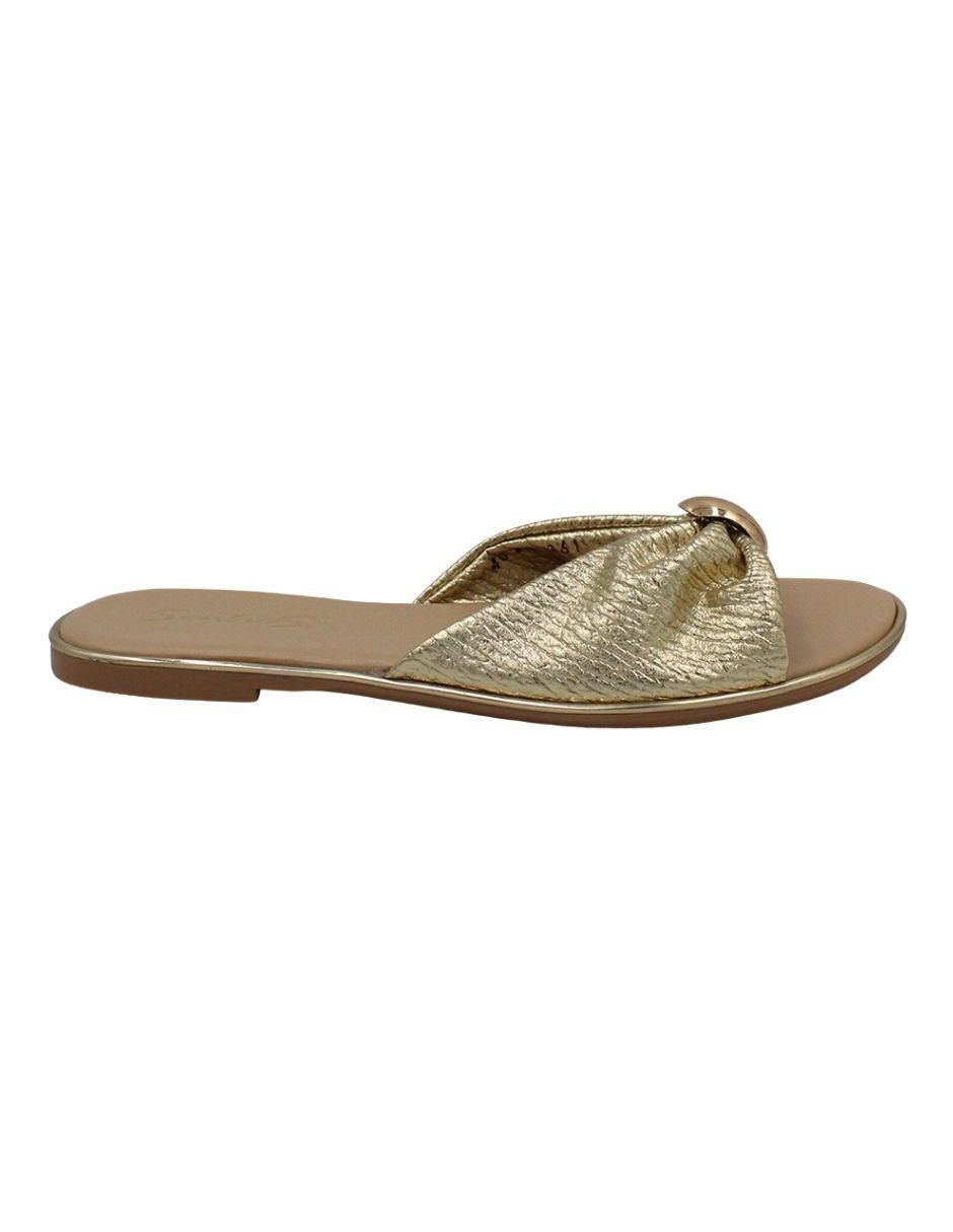 Oro 2