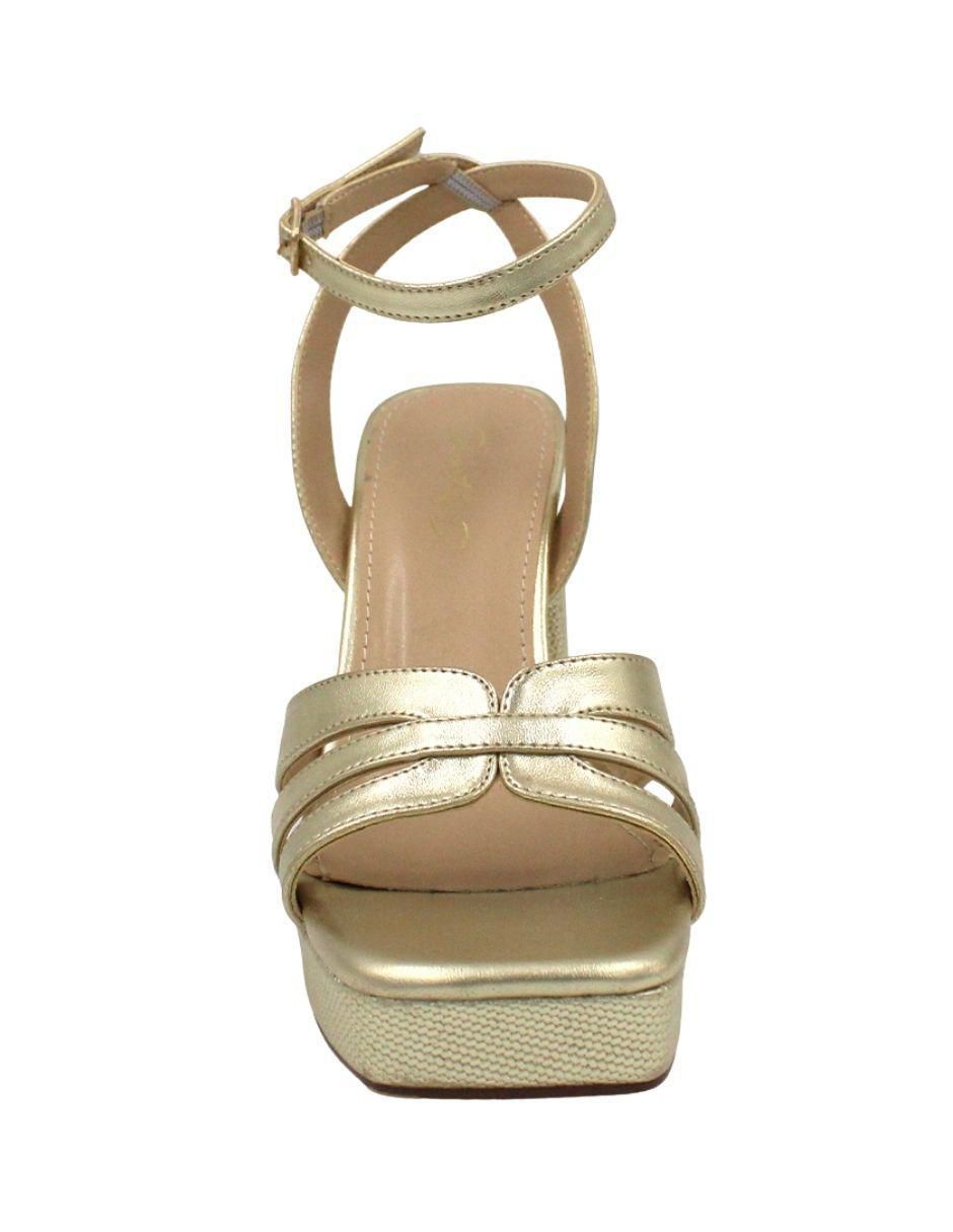 Sandalia para mujer 3