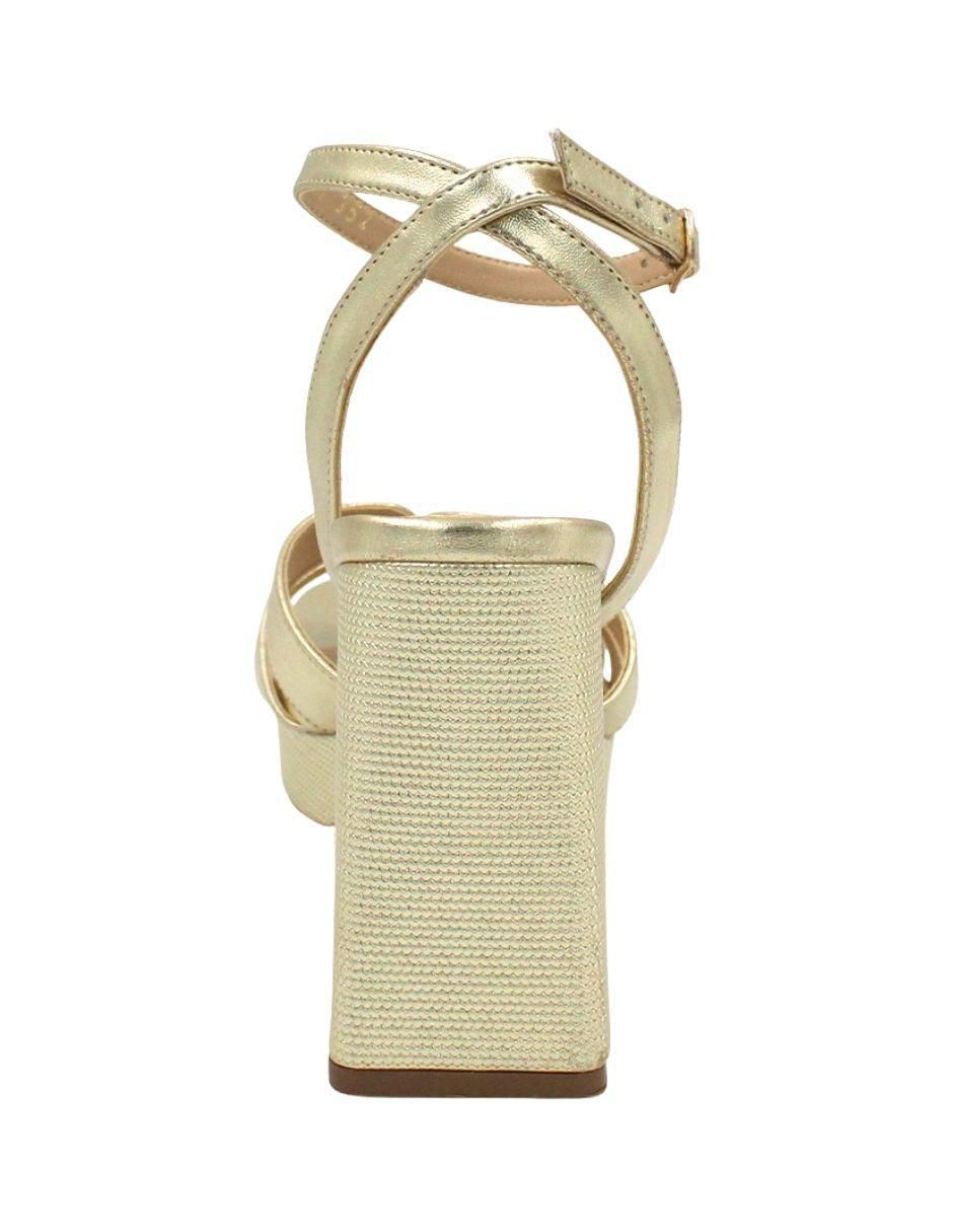 Sandalia para mujer 5