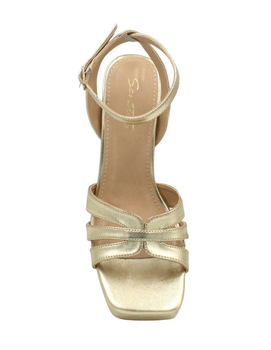 Sandalia para mujer 6