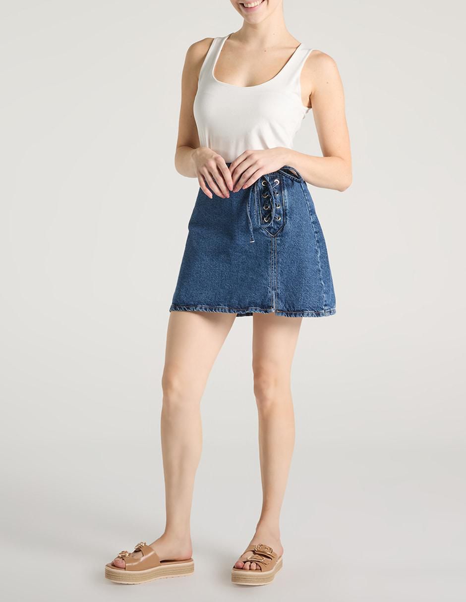 Sandalia para mujer 2