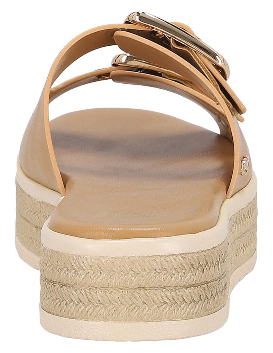 Sandalia para mujer 5