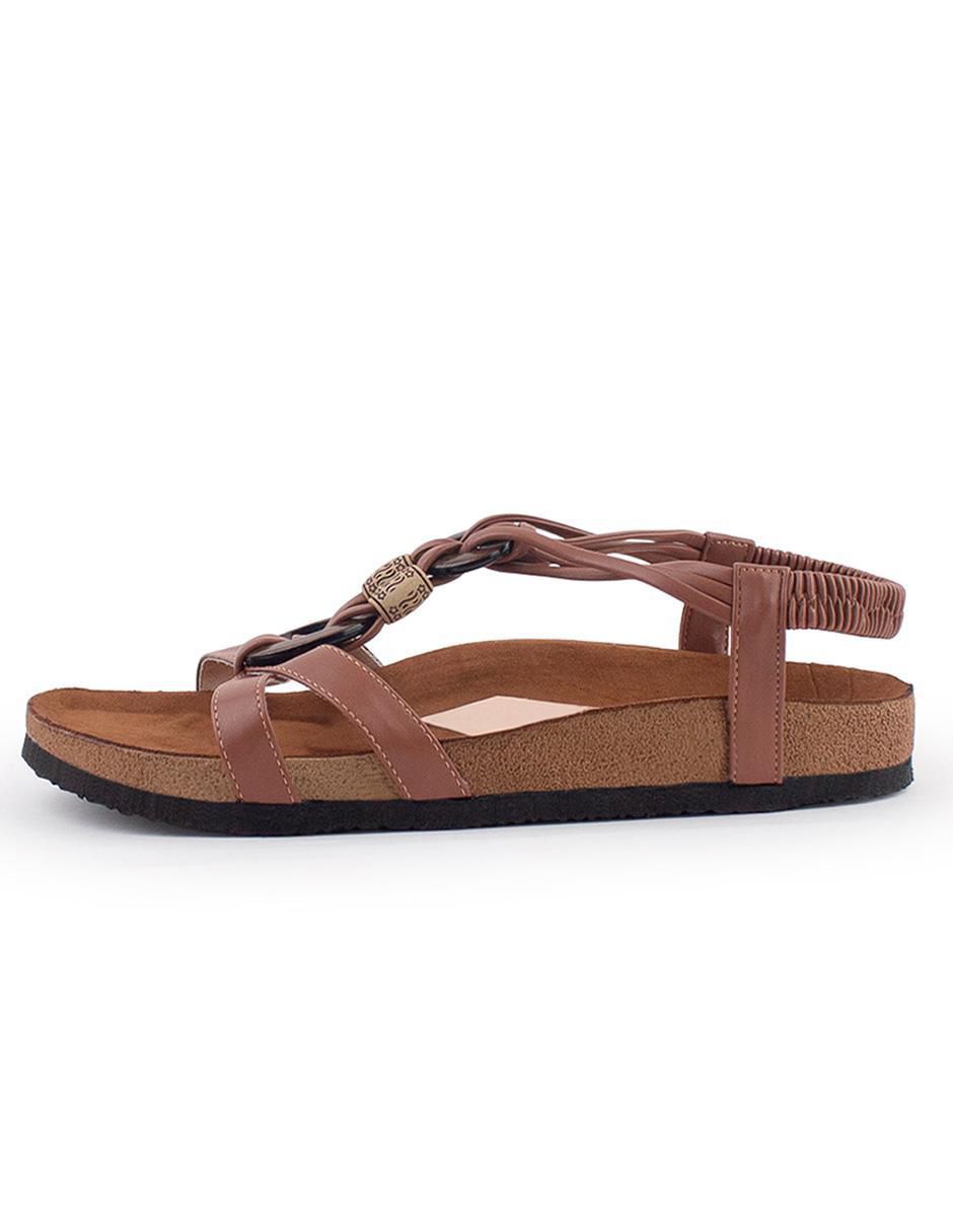 Sandalia para mujer Sandalia para mujer