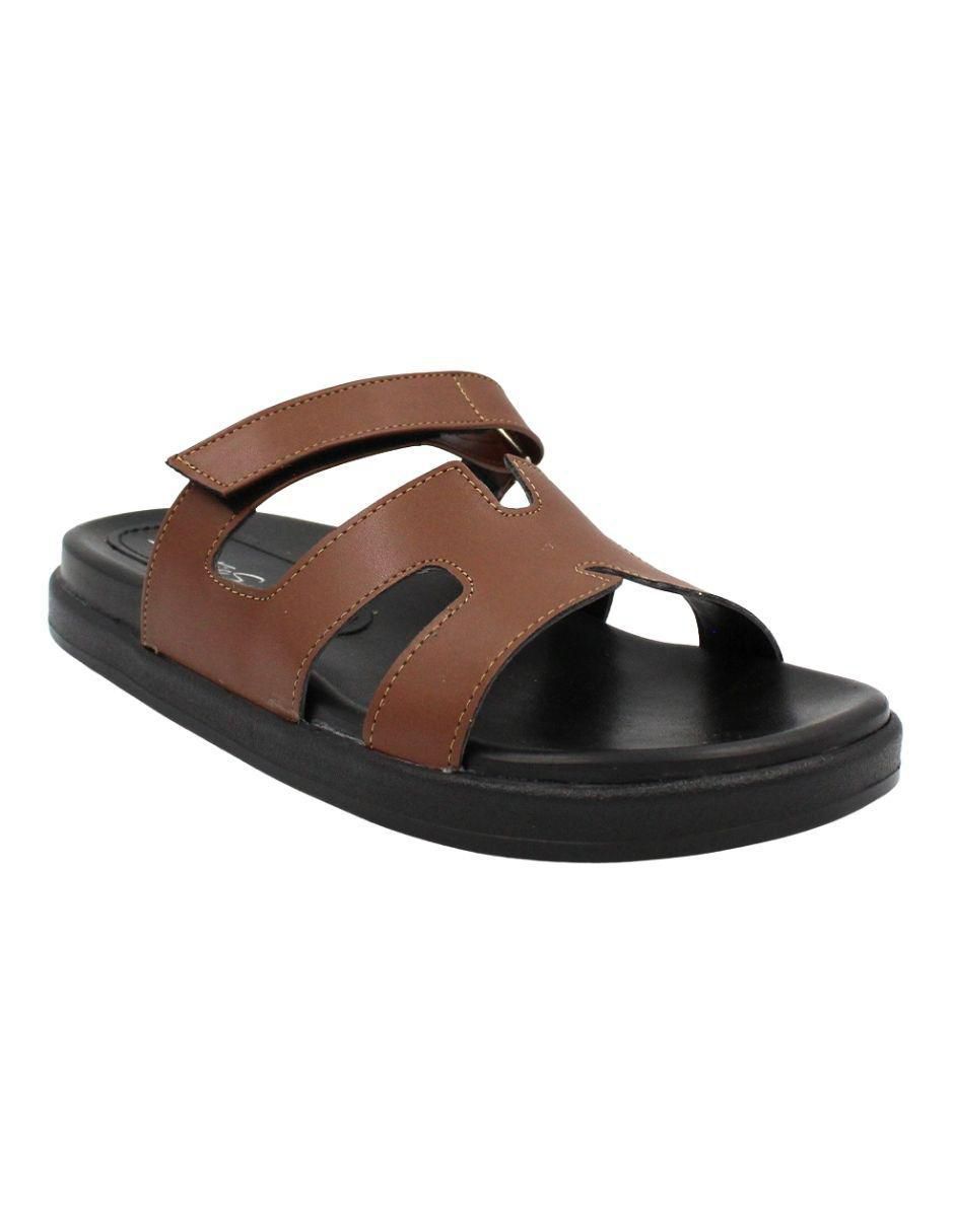 Sandalia para mujer 2