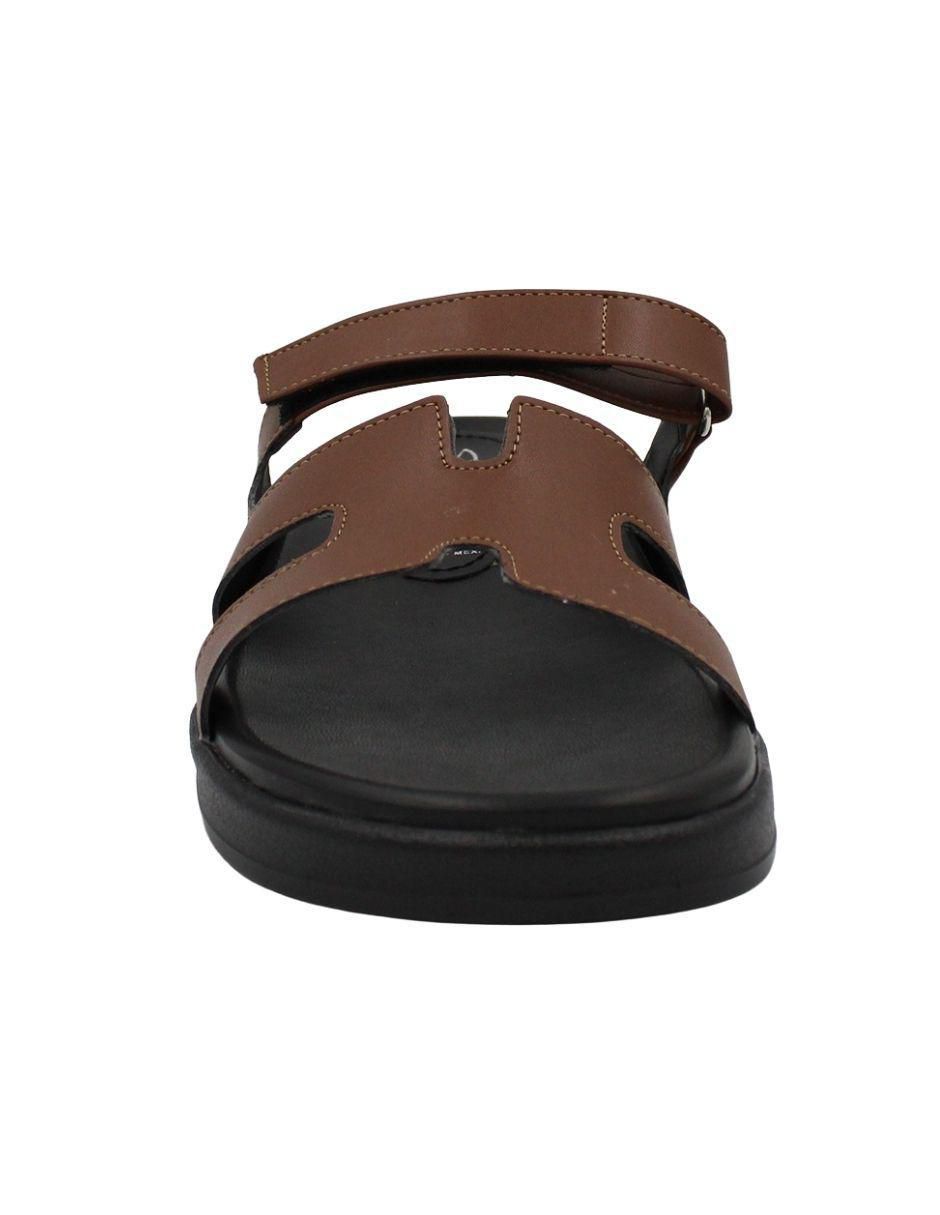 Sandalia para mujer 3
