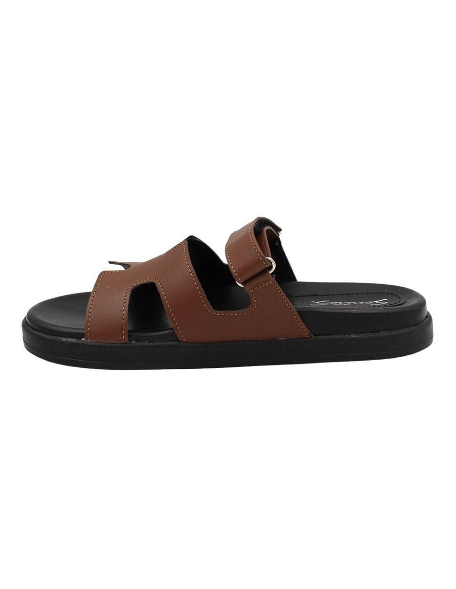 Sandalia para mujer 4