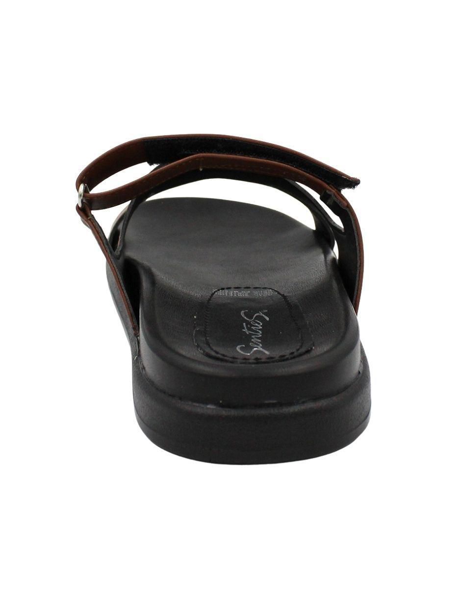 Sandalia para mujer 5