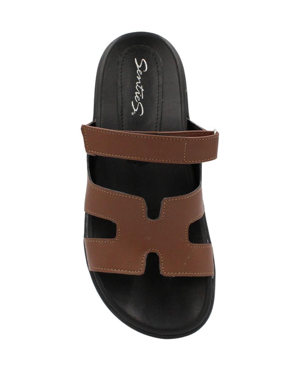 Sandalia para mujer 6