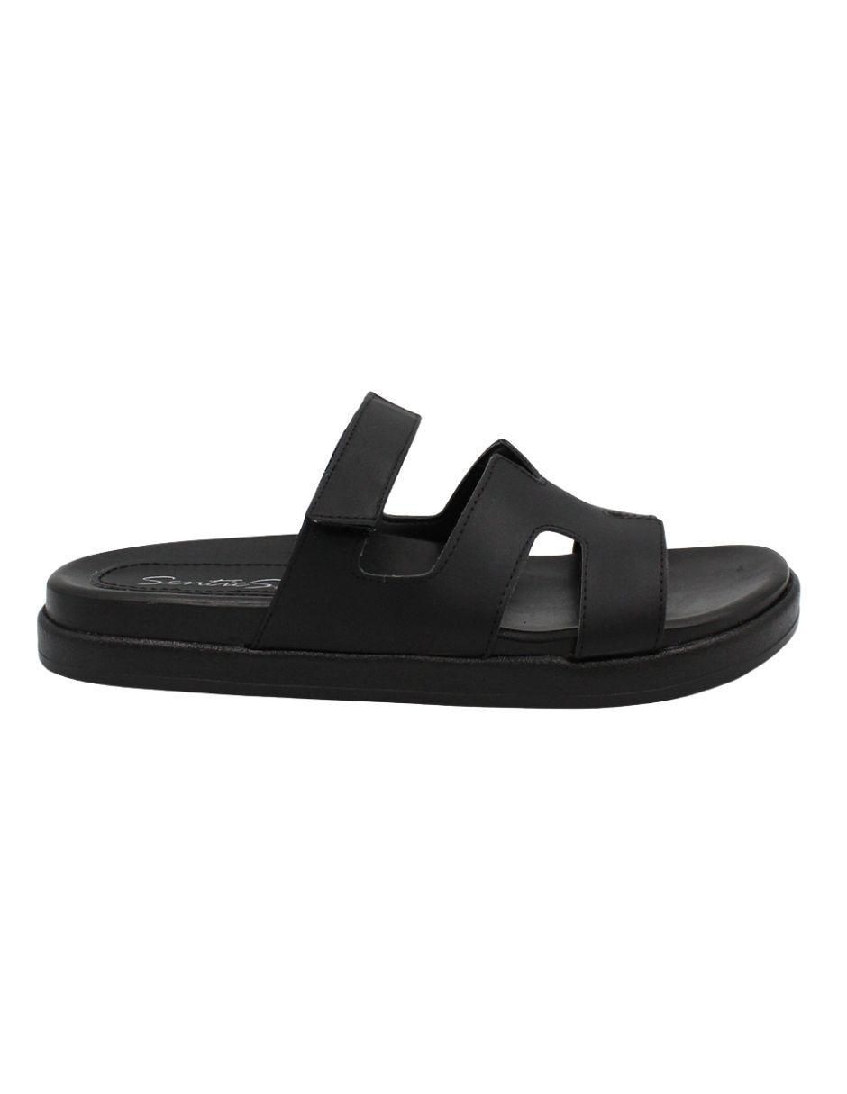 Negro 2