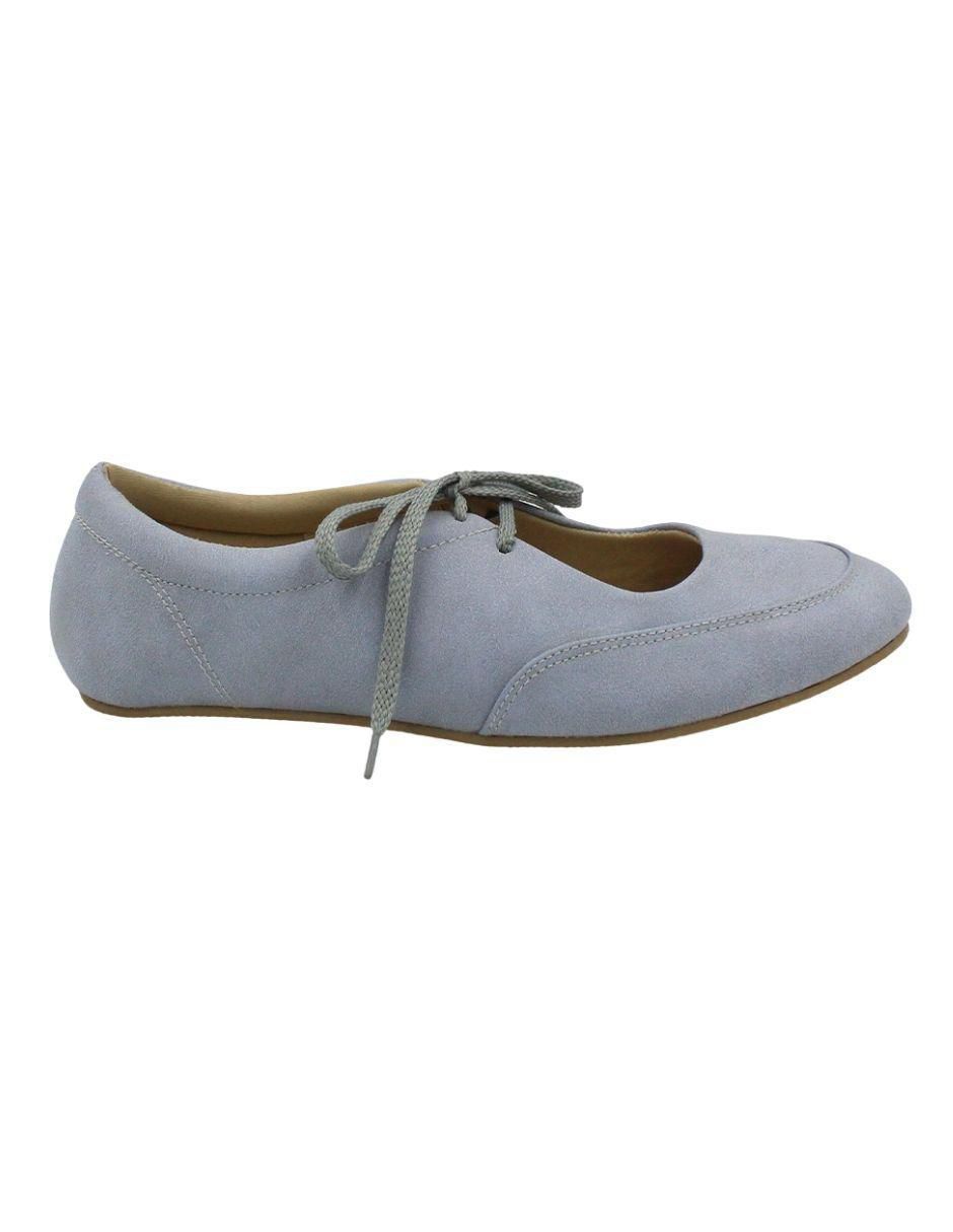 Balerina para mujer Balerina para mujer