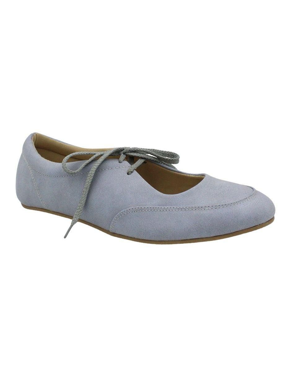 Balerina para mujer 2