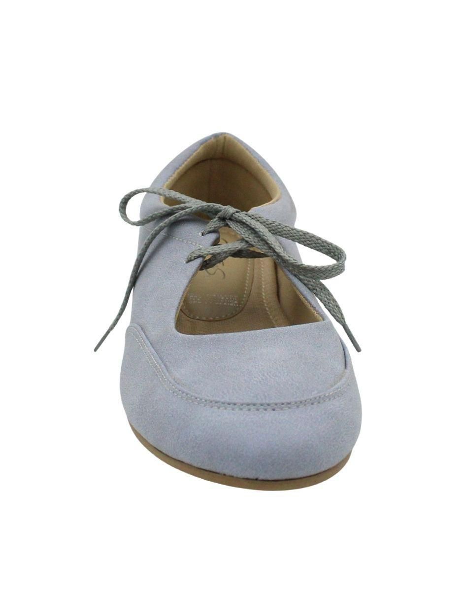 Balerina para mujer 3