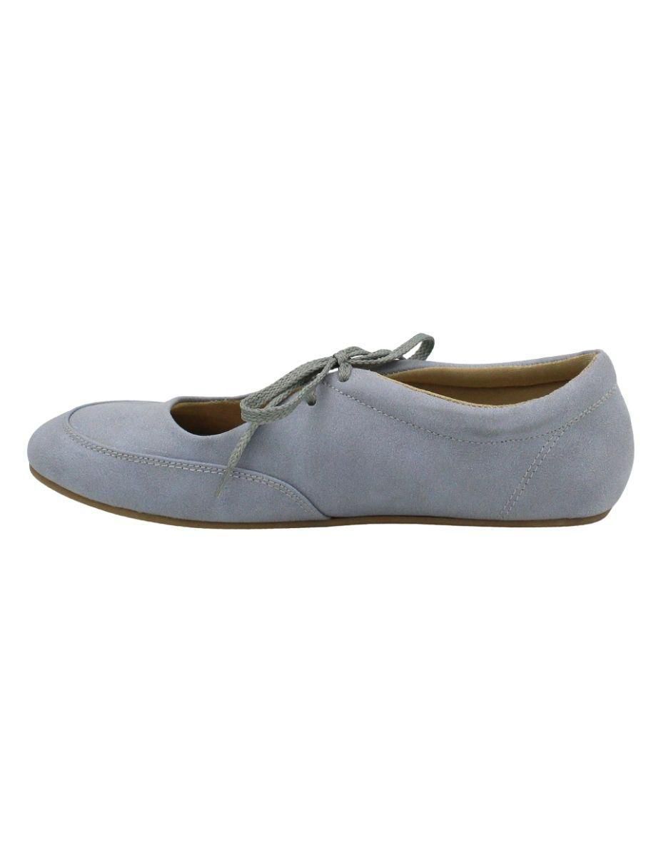 Balerina para mujer 4