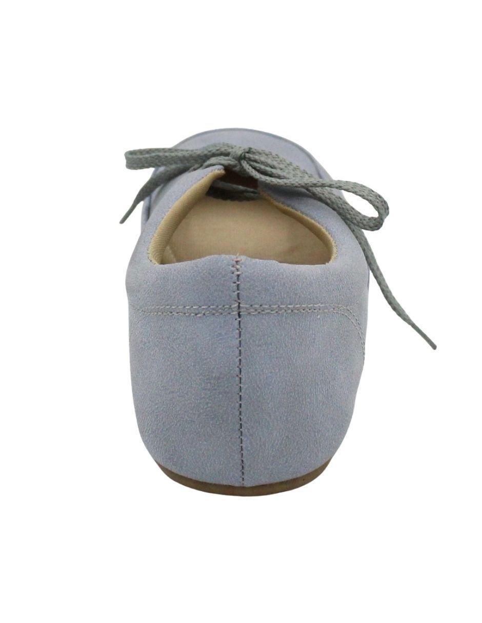 Balerina para mujer 5