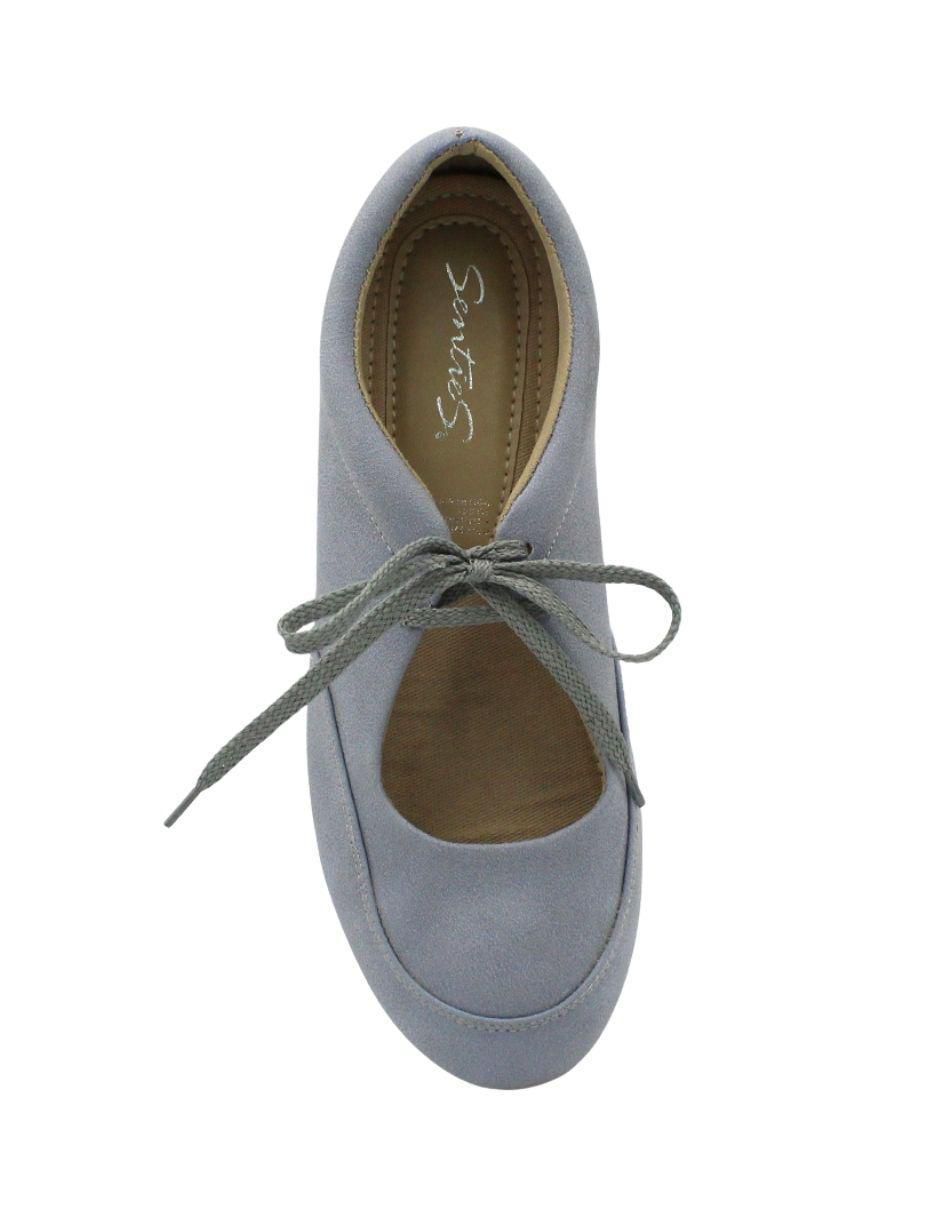 Balerina para mujer 6