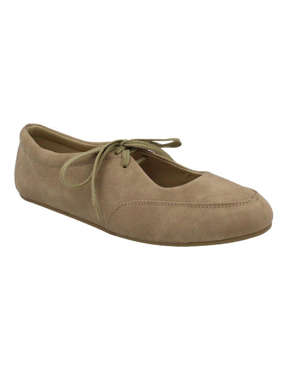 Balerina senties primavera-verano "de" sintético "para mujer"