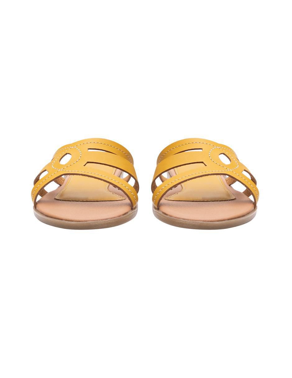 Sandalia para mujer 5