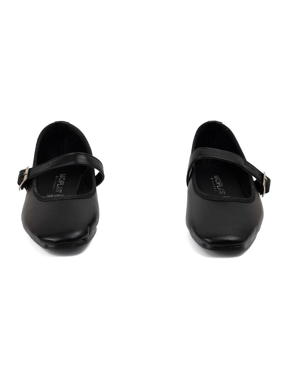 Balerina Madrid para mujer 2