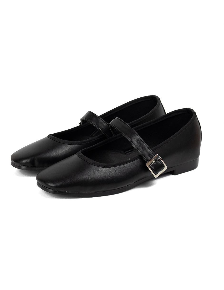 Balerina Madrid para mujer 3