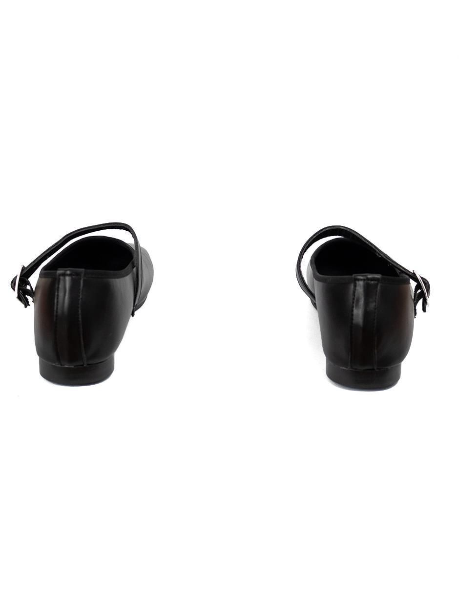 Balerina Madrid para mujer 4