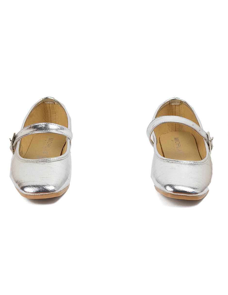 Balerina Madrid para mujer 2
