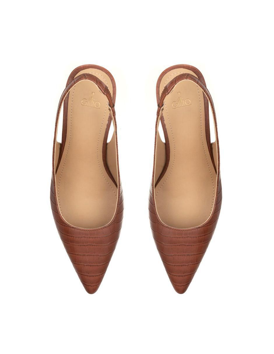 Zapatilla 2
