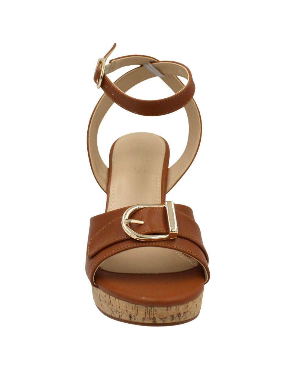 Sandalia para mujer 3