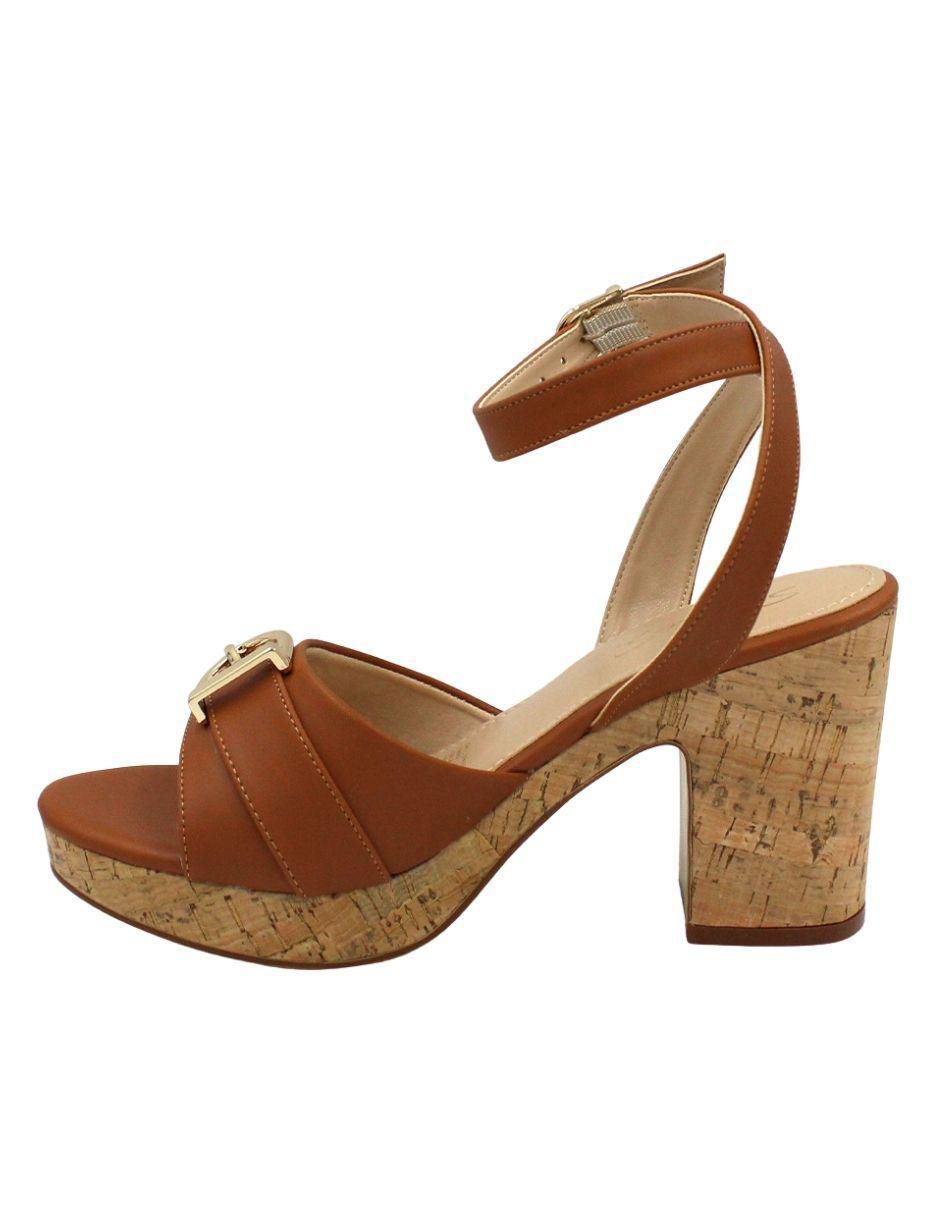 Sandalia para mujer 4