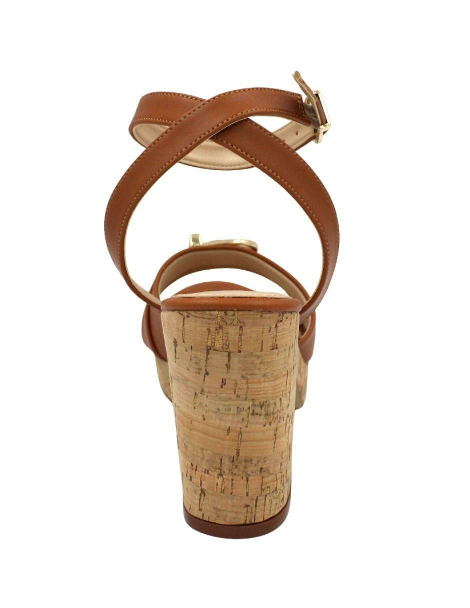 Sandalia para mujer 5