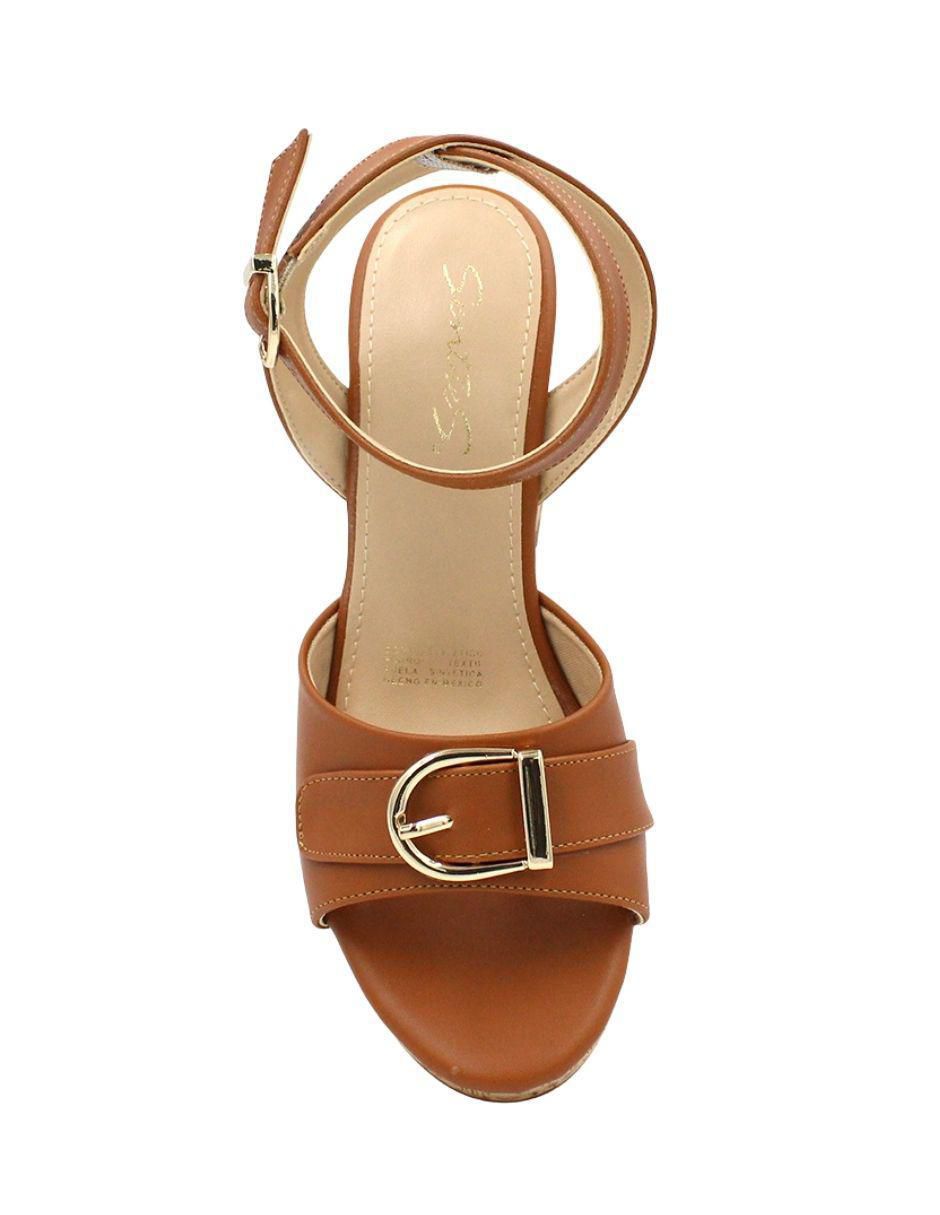 Sandalia para mujer 6