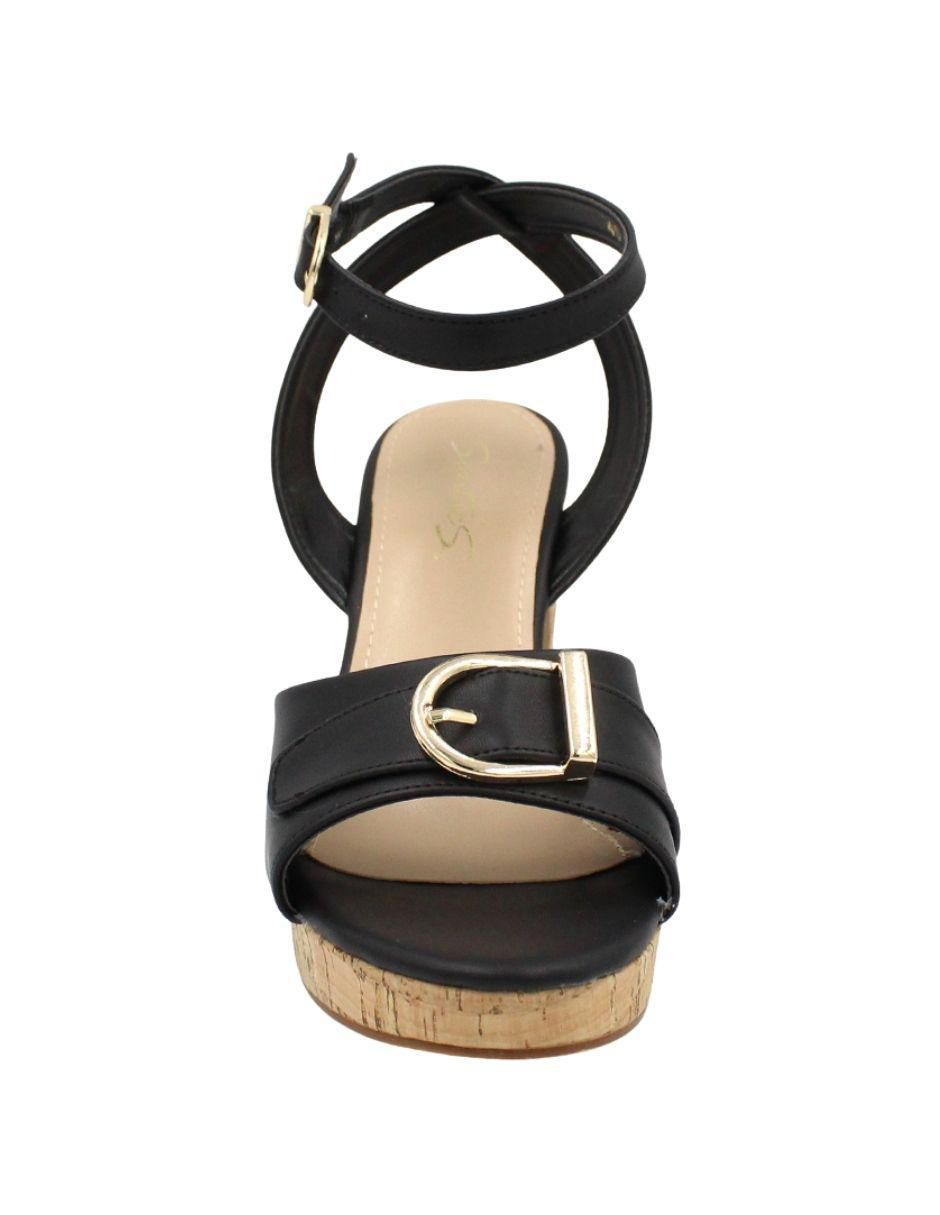 Sandalia para mujer 3