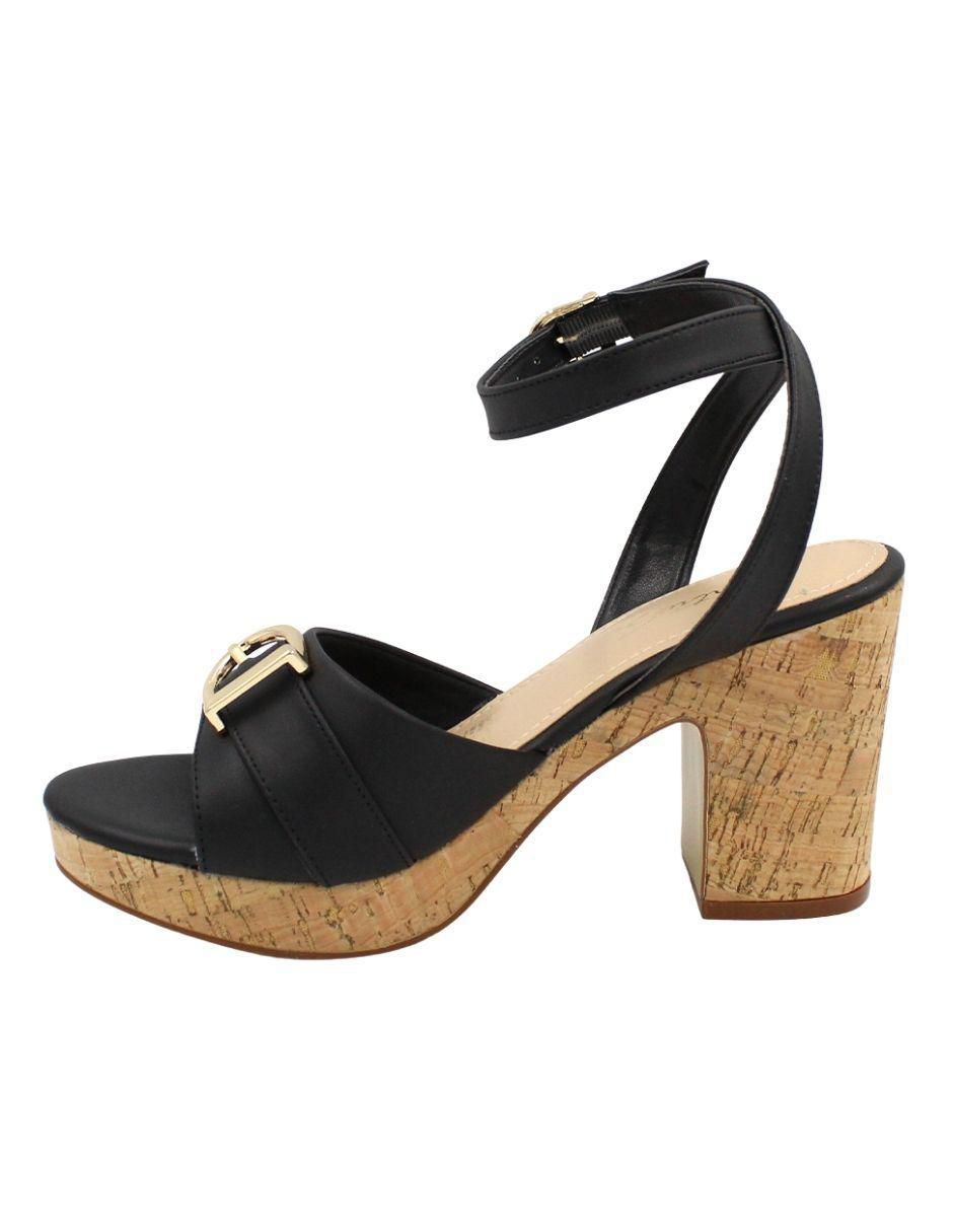 Sandalia para mujer 4