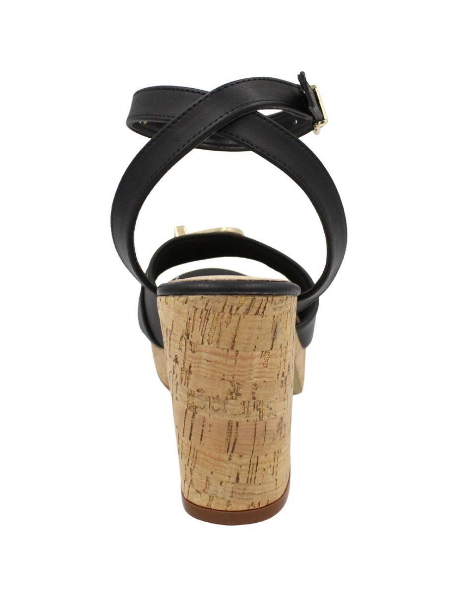 Sandalia para mujer 5