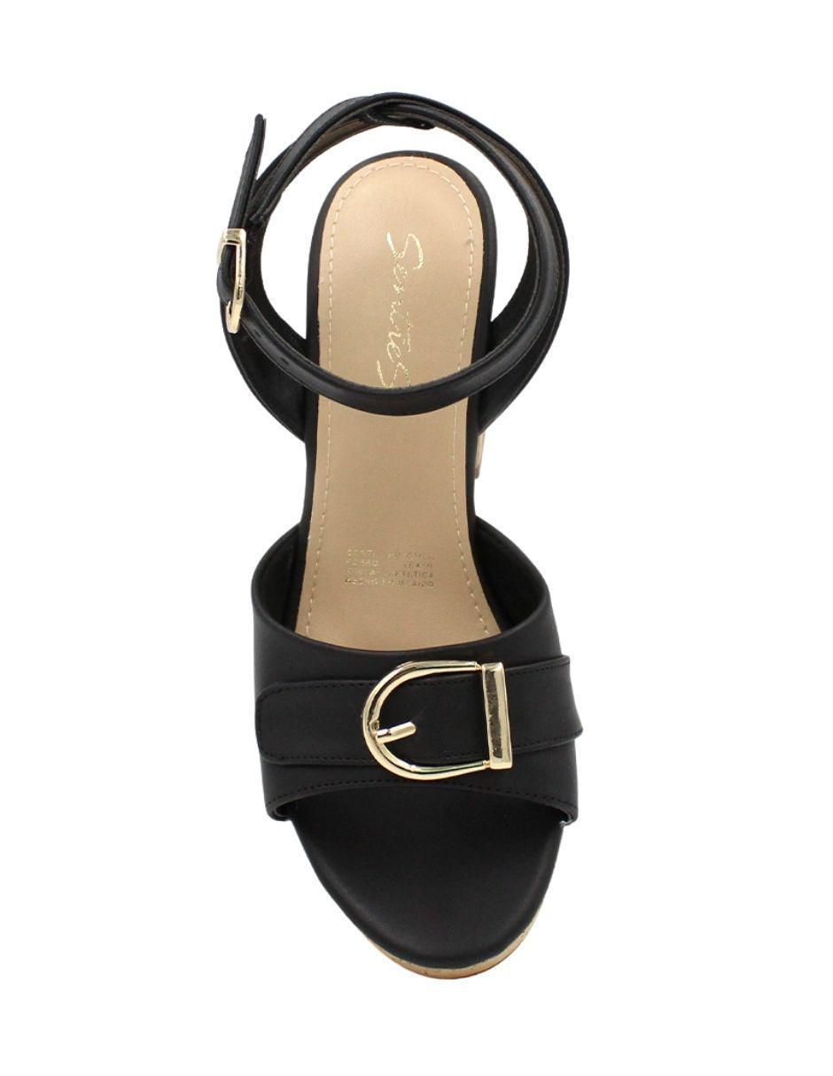 Sandalia para mujer 6