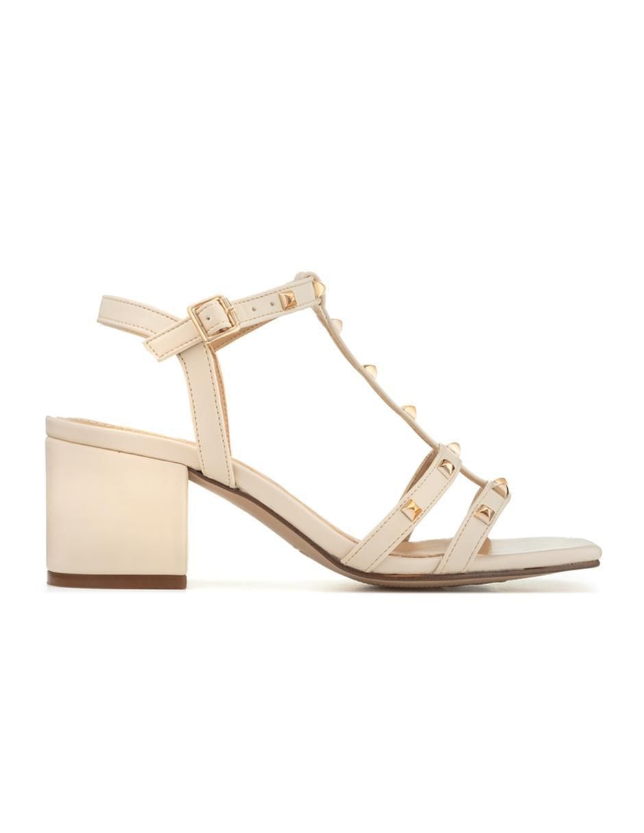 Sandalia para mujer 5