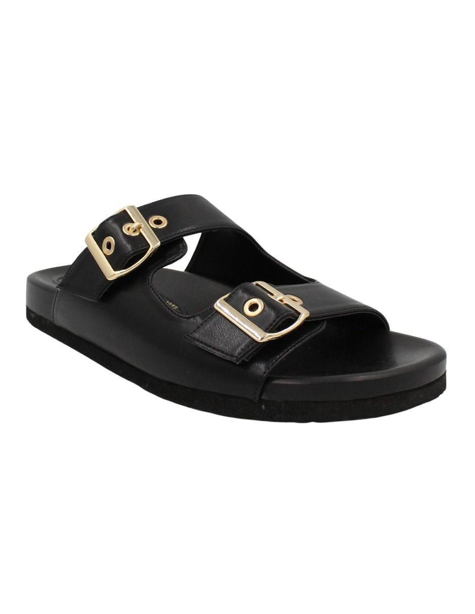 "sandalia" senties primavera-verano no aplica "para mujer"