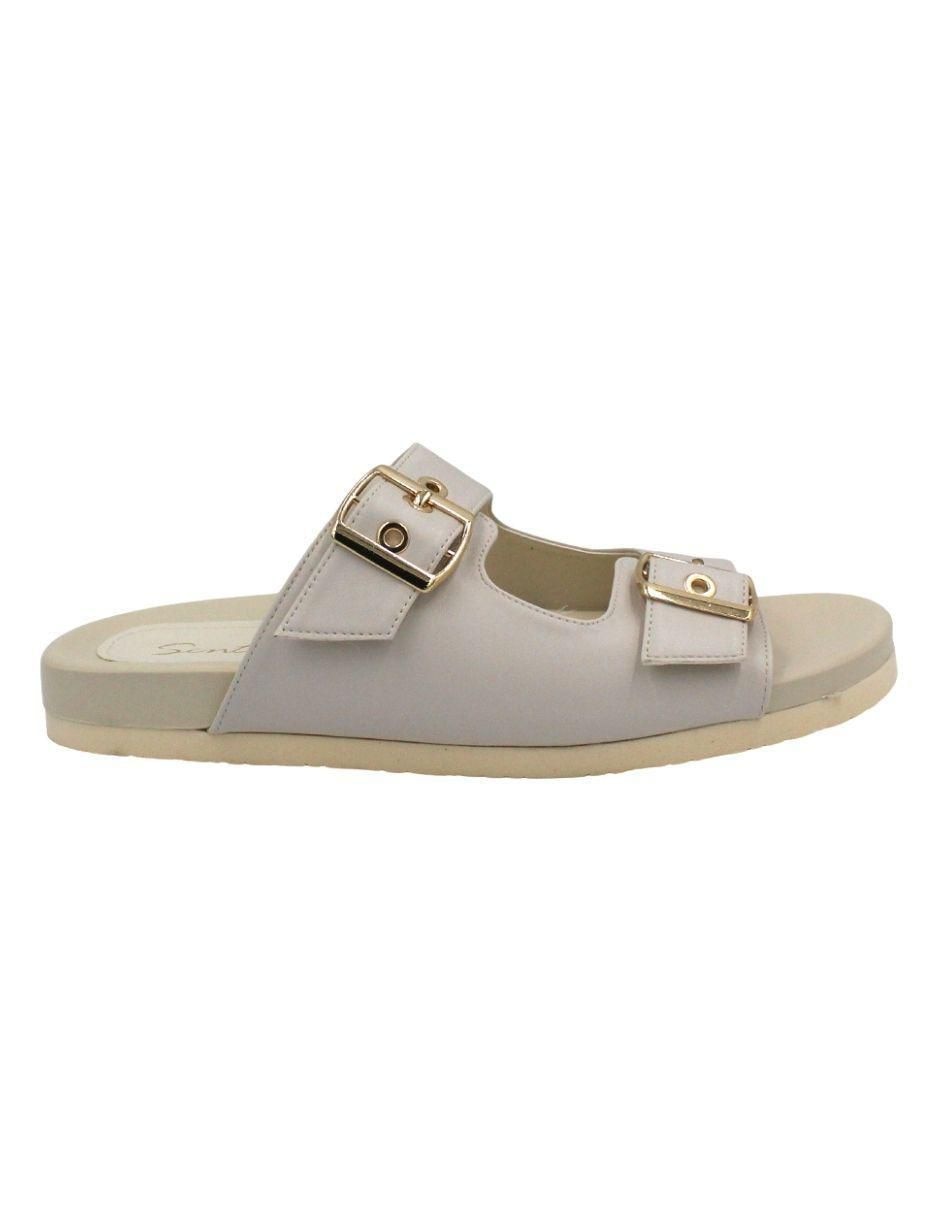 Sandalia para mujer Sandalia para mujer