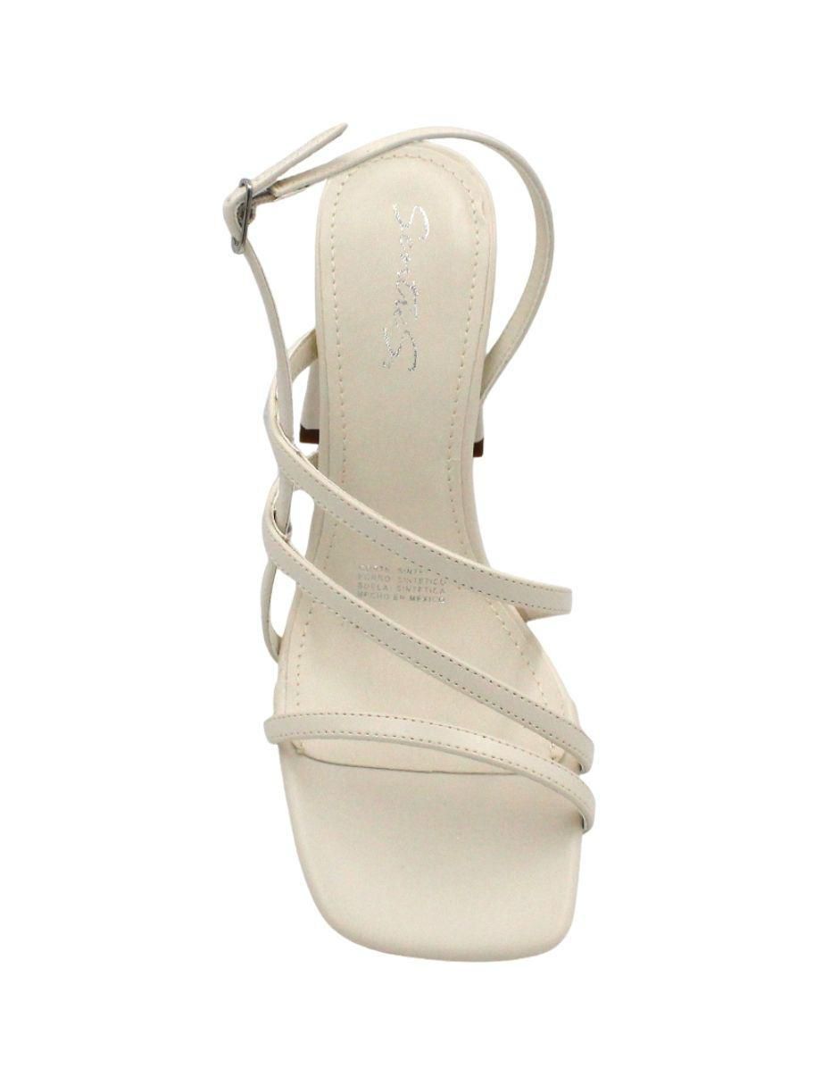 "sandalia" senties primavera-verano no aplica "para mujer"