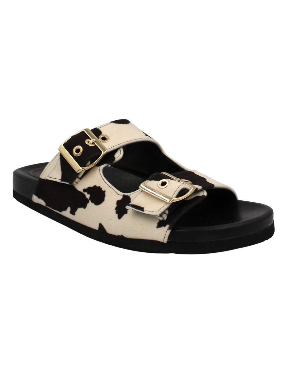 Sandalia para mujer 2