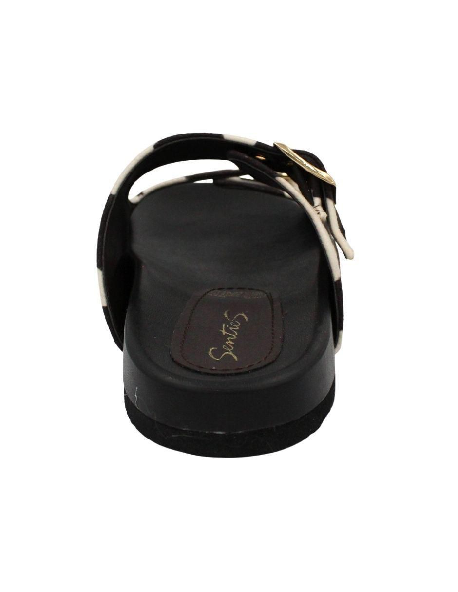 Sandalia para mujer 5