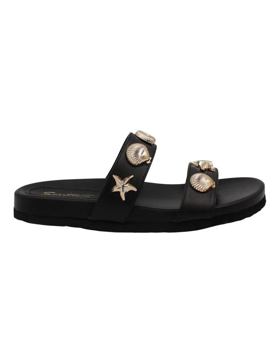 Sandalia para mujer