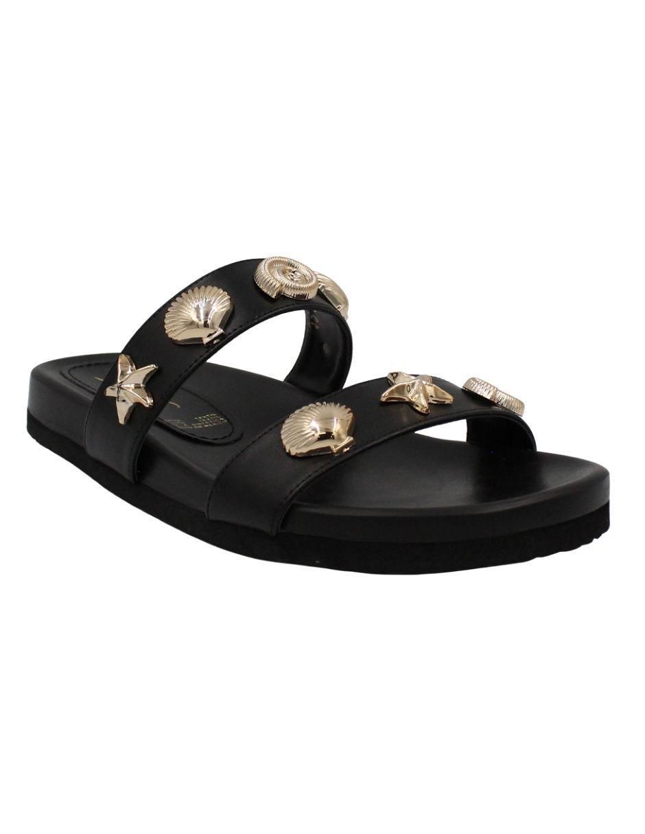 Sandalia para mujer 2